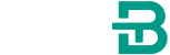 بیترنو